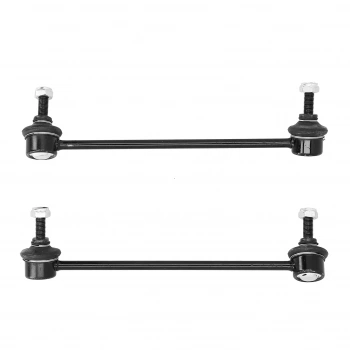 Vıraj Askı Rotu Ön Sol Renault Twıngo (C06) Bm 93-07 (Oem No: 8200040618)