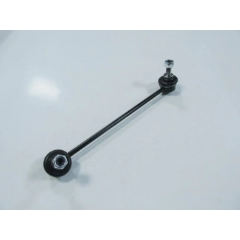 1999-2000 Renault Twingo Viraj Askı Z Rot Ön Sol (255 Mm) (Sh) (2 Adet) (Oem No : 8200040618)