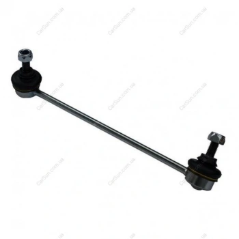 Z Rot Twıngo I  93-07 Ön Sol (Oem No: 8200040791)