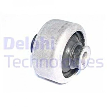 Burç Salıncak Megane Iı / Clıo Iıı / Kangoo Iıı / Scenıc Iı / Modus Ön Büyük (Oem No: 8200041166)