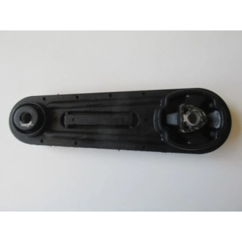 Dacıa Logan- 09/12; Motor Takozu Arka (Oem No: 8200042453)