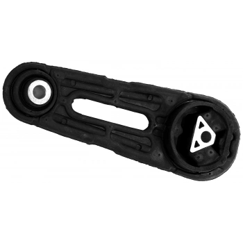 Takoz Motor Clıo Iıı 05-14 / Logan 04Sonrası / Megane Iı 03-09 / Scenıc Iı 03-08 / Sandero 08Sonrası / Logan Mcv 07Sonrası Arka Alt (Oem No: 8200042453)