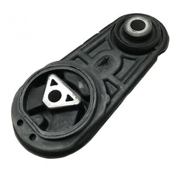 Takoz Motor Megane Iı 02-09 / Scenıc Iı 03-08 Arka Alt 1.5 Dcı (Oem No: 8200042454)