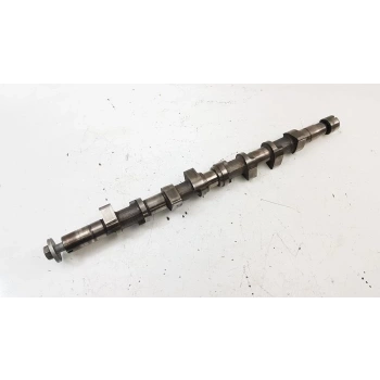 Eksantrik Mili Megane I / Espace Iıı 1.9 F9Q730 (Oem No: 8200043152)