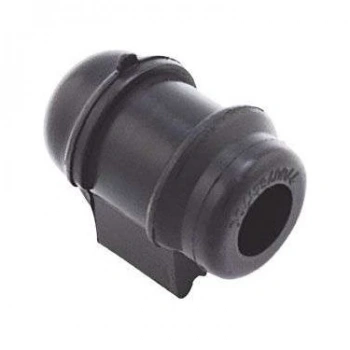 Vıraj Demır Lastıgı Ym Renault Megane I/Clıo/Kango Bm 98--Den İtibaren; (Oem No: 8200044111)