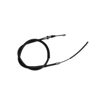 Debrıyaj Telı Renault Megane I 1.9 96- (Oem No: 8200044129)