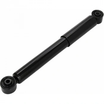 Amortisör Trafıc Iı 01-14 / Vıvaro 01-14 / Gazlı Arka (Oem No: 8200046851)