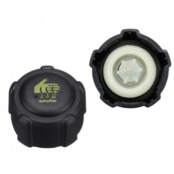 Radyatör Yedek Su Depo Kapagı Renault Dokker/Duster/Lodgy/Logan/Sandero/Cıtan Bm 03 - Den İtibaren; (Oem No: 8200048024)