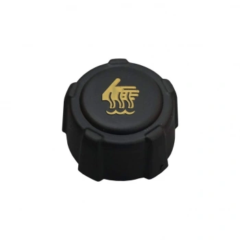 Radyatör Yedek Su Depo Kapagı Renault Megane Iı Iıı/Fluence/Master Iı/Clıo Iıı / Iv/Trafıc/Latıtude/Symbol/Dokker/Lodgy Bm 03- (Oem No: 8200048024)