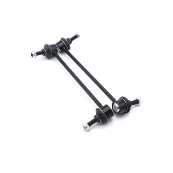 Vıraj Askı Rotu Ön Sağ Renault Twıngo (C06) Bm 93-07 (Oem No: 8200050191)