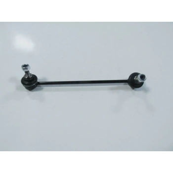 1999-2000 Renault Twingo Viraj Askı Z Rot Ön Sağ (255 Mm) (Sh) (2 Adet) (Oem No : 8200050191)