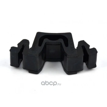 Radyatör  Lastiği Megane Iı All (Oem No: 8200051471)