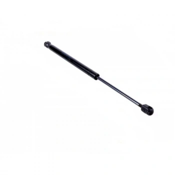 Bagaj Amortisörü Megane Iı 02-08 Hb. (Oem No: 8200051750)