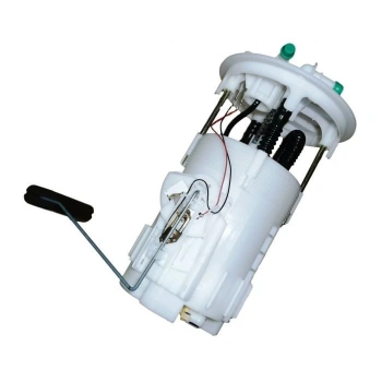 Depo Şamandırası Komple  Trafıc Iı 02-14 / Vıvaro Iıı 02-14 1.9Dcı-2.0 Dcı (Oem No: 8200052390)