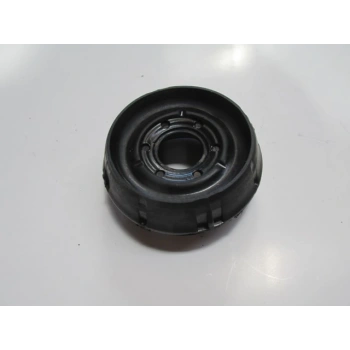 Renault Clıo- 3- Hb- 09/12; Ön Amortisör Üst Kule Takozu Sağ/Sol Aynı (Adet) (Oem No: 8200053795)