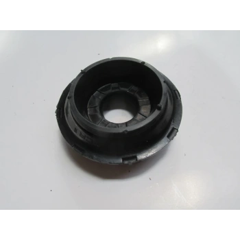 1998-2001 Renault Clıo Hb Ön Amortisör Üst Kule Takozu Sağ-Sol Aynı Adet Oem No: 8200053795