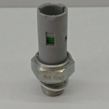 Müşür Yağ Clıo / Kangoo / Twıngo 1.2 16V-1.6-1.9Dcı Gri (Oem No: 8200062452)