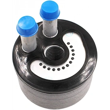 Yag Sogutucu Renault Master Iı 2.5 G9U 01- (Oem No: 8200065901)