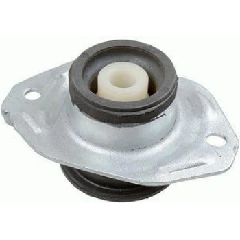 Şanzıman Takozu Trafıc Iı 2.0Dcı-2.5Dcı Ön Sol Alt (Oem No: 8200065989)