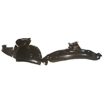 1998-2001 Renault Clio Sd Ön Çamurluk Davlumbazı Sol (Adet) (Oem No:8200067074)