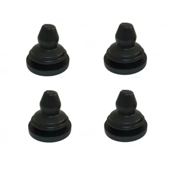 Hava Filtre Lastiği Clio (Oem No: 8200068473)