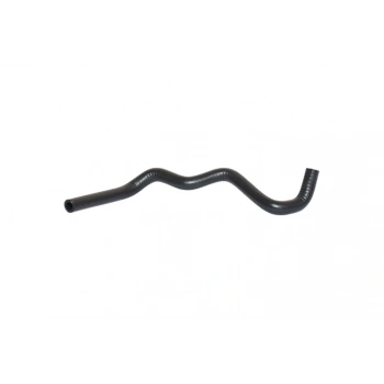 Radyatör Yedek Su Depo Hortumu Renault Scenıc I/Megane I 1.6 16V 98- (Oem No: 8200069699)