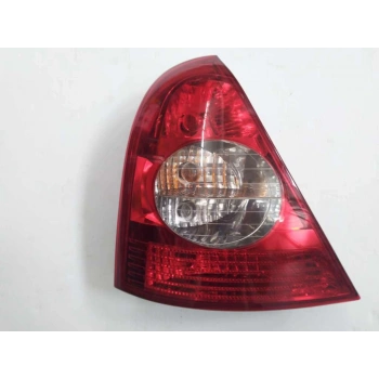 Stop Lambası Sol Unıt..Ece. Renault Clıo Hb Bm 01-04 (Oem No: 8200071413)