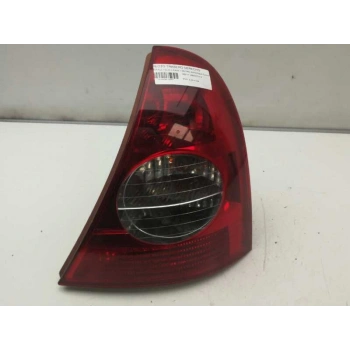 Stop Lambası Clıo H.B 01-05 Duysuz Sağ (Oem No: 8200071414)