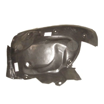 2003-2009 Renault Megane Iı Ön Çamurluk Davlumbazı Sol Onün Arkası (Adet) (Oem No:82000734428)