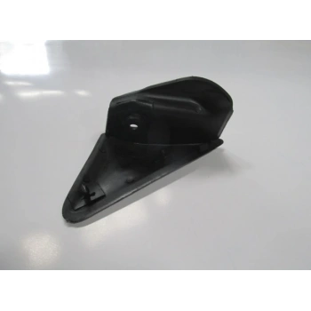 2003-2009 Renault Megane Iı Kapı Ayna Muskası Sol (Adet) (Oem No:8200073430)