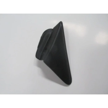 2003-2009 Renault Megane Iı Kapı Ayna Muskası Sağ (Adet) (Oem No:8200073431)