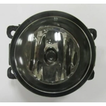 Ford Tourneo Courıer- 18/24; Sis Lambası Sağ/Sol Aynı (Adet) Yuvarlak (Ampüllü) (Mars) (Oem No: 8200074008)