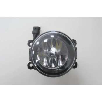 Ford Ranger- Pıck Up- 16/18; Sis Lambası Sağ/Sol Aynı (Adet) Led Ampüllü (Oem No: 8200074008)