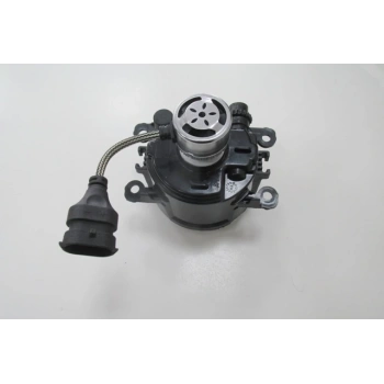 Ford Focus- Sd/Hb- 12/14; Sis Lambası Sağ/Sol Aynı (Adet) Led Ampüllü (Oem No: 8200074008)