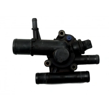 Termostat 83°C Trafıc-Vıvaro 1.9Dci (Oem No: 8200074349)