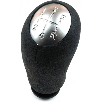 Vıtes Topuzu Sıyah Renault Megane Iı Bm 03- (Oem No: 8200079112)