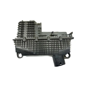 Hortum Hava Filtre Hava(Hava Filtre Kabı Bağlantı Borusu) Kangoo / Clıo 2 1.5 Dcı Klimalı (Oem No: 8200089030)