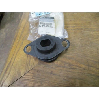 Sanzıman Takozu Sol Ön Taraf Renault Megan/Kango/Clıo-Symbol-Thalıa/R19 Bm 91- (Oem No: 8200089697)