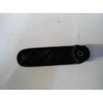 Dacıa Logan- Mcv- 06/08; Arka Bagaj Kapağı İç Açma Kolu (Hushan) (Oem No: 8200095967)