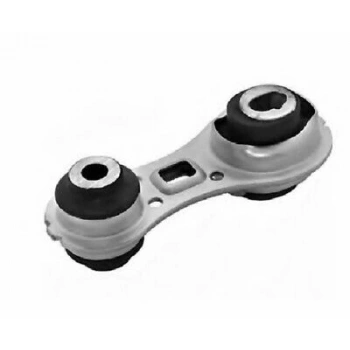 Motor Takozu Sağ Küçük Renault Megane Iı/Scenıc Iı 1.9-2.0 03- (Oem No: 8200103263)