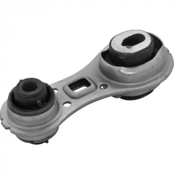 Takoz Motor Megane Iı / Scenıc Iı Sağ (Oem No: 8200103263)