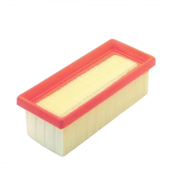 Hava Filtresi Twıngo / Clıo Iı / Kango 01-06 1.2 16V (Oem No: 8200104272)