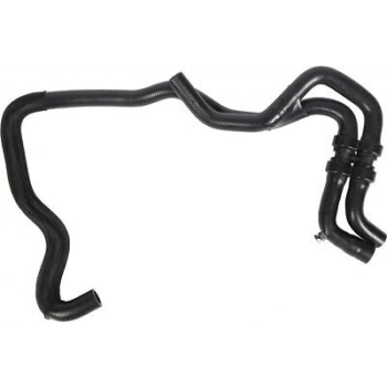 Kalorıfer Hortumu Renault Megane Iı / Scenıc Iı 1.5 Dci 03- (Oem No: 8200106406)