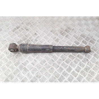 Amortisör Laguna Iı 02-07 Gazlı Arka (Oem No: 8200108183)