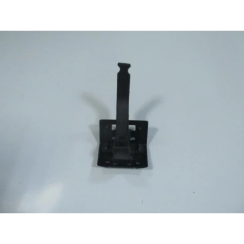 2003-2006 Renault Megane Iı Kaput Kilidi Emniyet Mandalı (Pleksan) (Adet) (Oem No:8200110075)