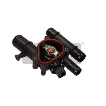 Termostat 89 °C Renault Kangoo/Megan/Scenıc 1.9 F9Q 01- (Oem No: 8200112054)