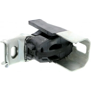 Egzoz Takozu Clıo Iıı / Clıo Iv / Modus Arka (Oem No: 8200114739)