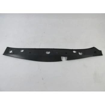 2003-2009 Renault Megane Iı Ön Panel Üst Koruma Plastiği (Adet) (Oem No:8200116717)