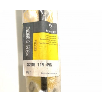 Bagaj Amortisörü Megane Iı 08-10 Statıon Wagon (Oem No: 8200119498)