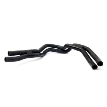 Hortum Yağ Soğutucu Master Iı / Trafıc Iı / 2.2 / 2.5Dcı / Movano A / Vıvaro B 2.5Dcı G9U (Oem No: 8200120216)